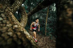 BIB: 
                            <button type="button" onclick="openModal(25667407)" class="btn btn-primary btn-sm float-right btn-popup" data-toggle="modal" data-target=".modal-high-quality">
                        <i class="fas fa-shopping-cart"></i> Add to Cart
                    </button>
                                            <button type="button" onclick="isThisMe(25667407, true)" class="btn btn-success btn-sm float-right btn-popup btn-isme hidden" data-toggle="tooltip" data-placement="bottom" title="นี่คือรูปของคุณใช่ไหม คลิกที่นี่เพื่อเอาเข้าอัลบั้ม">
                        <i class="fas fa-plus"></i> Add to album
                    </button>
                    <button type="button" onclick="isThisMe(25667407, false)" class="btn btn-warning btn-sm float-right btn-popup btn-isnotme hidden">
                        <i class="fas fa-ban"></i> Remove from album
                    </button>